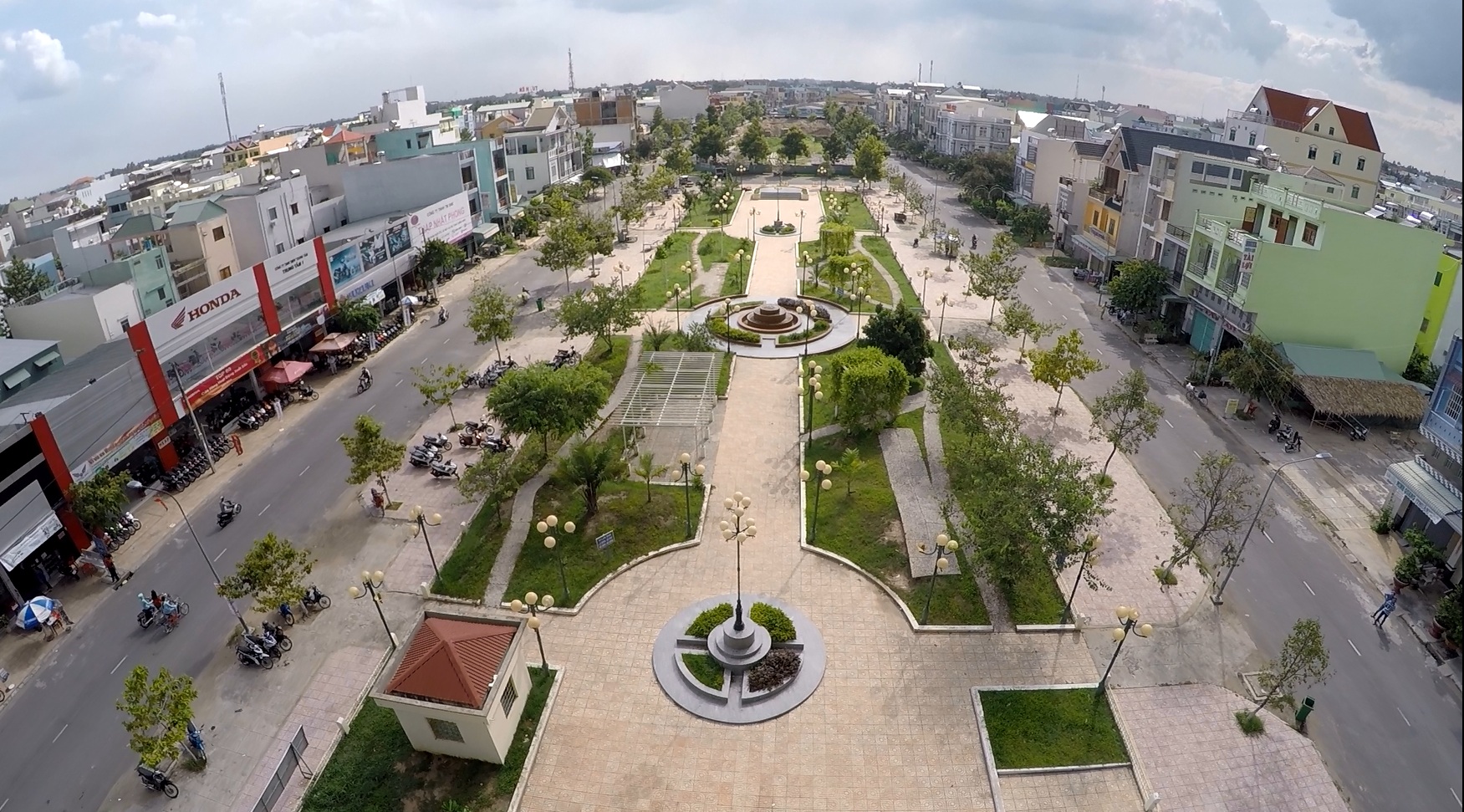 Dân số tỉnh Đồng Tháp 2021 là bao nhiêu triệu dân? Dân số tỉnh Đồng Tháp 2024 là bao nhiêu triệu dân?