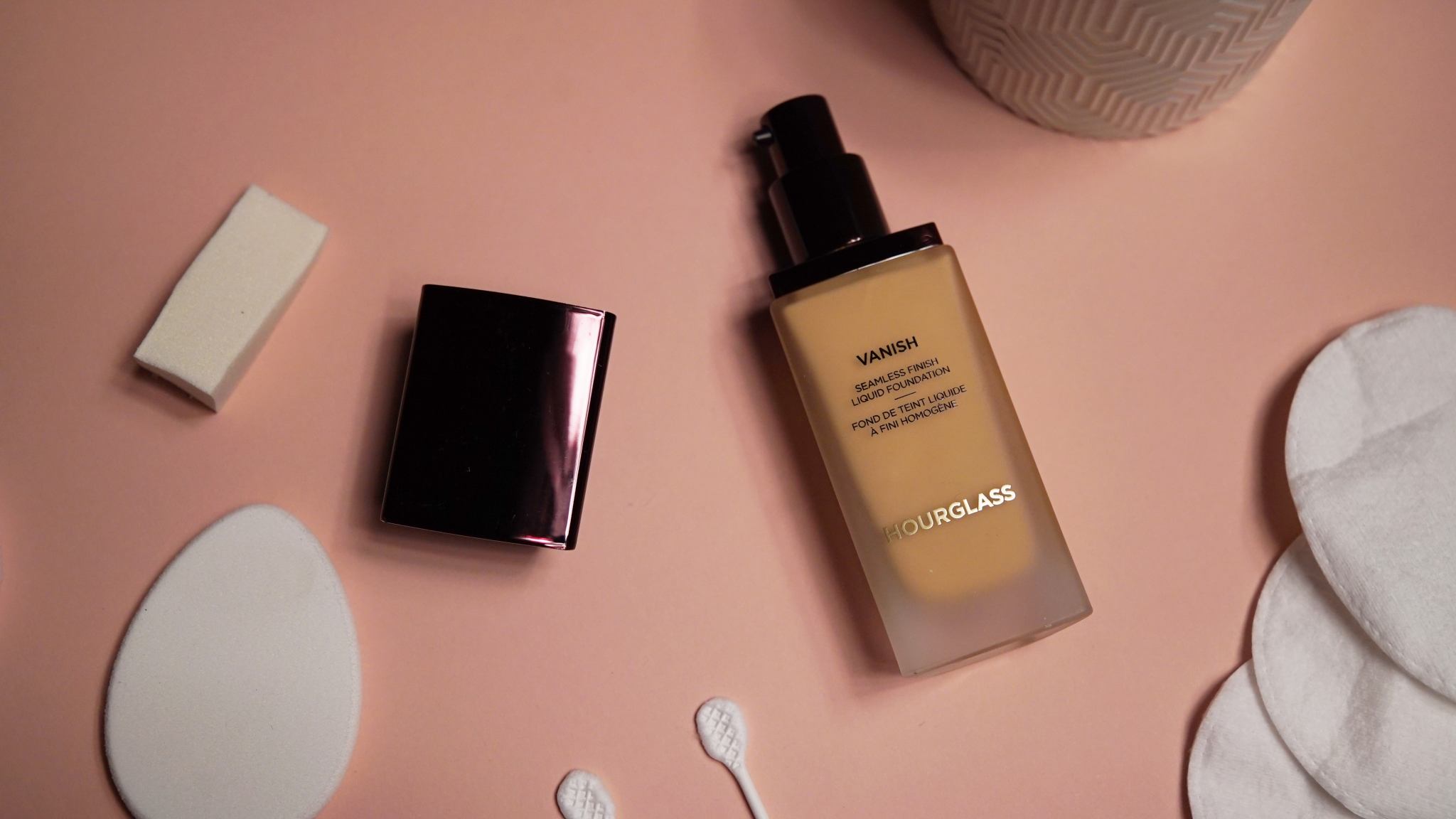 Các loại foundation thường gặp có những loại nào? Các loại foundation thường gặp có những loại nào?