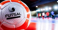 Futsal đá bao nhiêu phút mỗi 1 hiệp, 1 trận đấu?