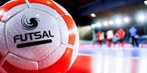 Futsal đá bao nhiêu phút mỗi 1 hiệp, 1 trận đấu?