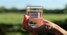 Glycerin là gì, có tác dụng gì? Chất glycerin trong mỹ phẩm có hại không?