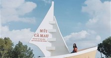 Các điểm cực Việt Nam ở đâu? Tọa độ 4 cực của Việt Nam