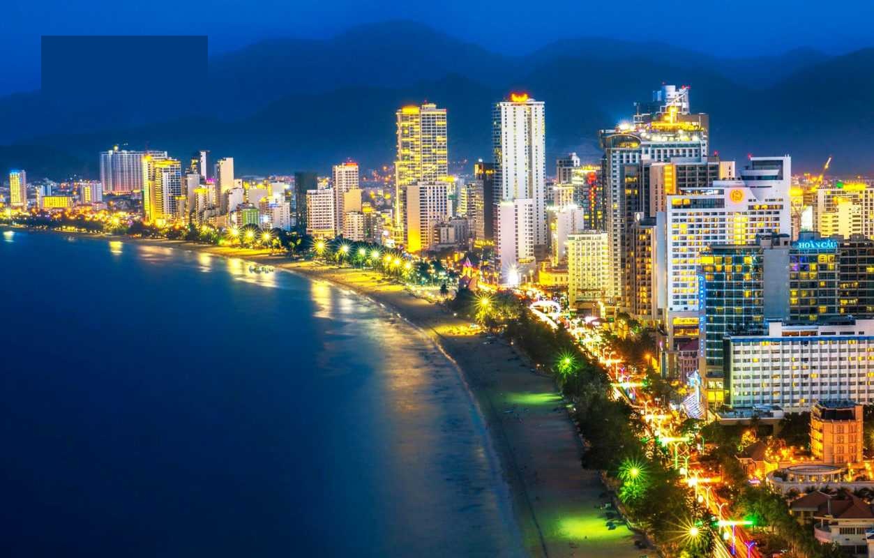 Cực Đông của Việt Nam Cực Đông của Việt Nam