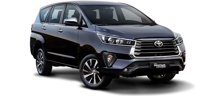 Những mẫu xe MPV tốt nhất hiện nay tại Việt Nam Những mẫu xe MPV tốt nhất hiện nay tại Việt Nam