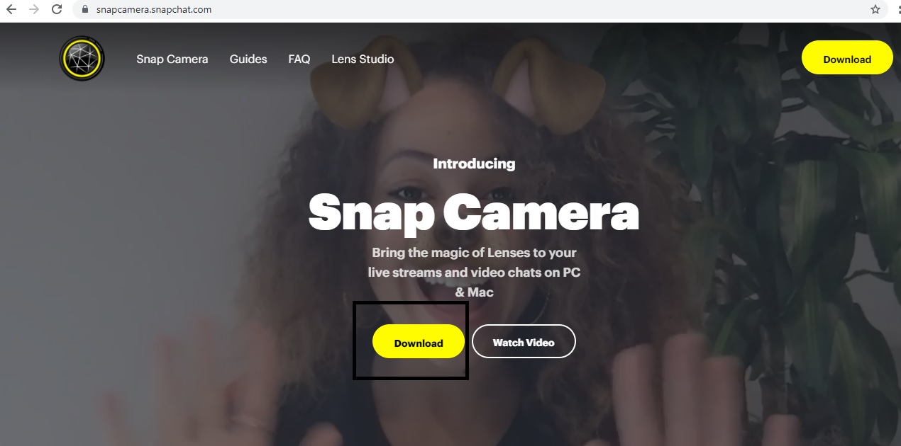 Cách học Microsoft Teams có filter