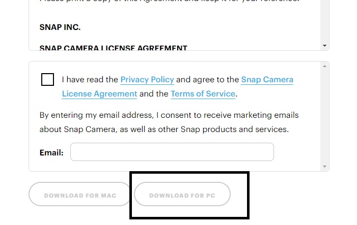 Cách học Microsoft Teams có filter