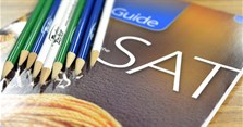 SAT là gì? Thi SAT là gì? Điểm SAT là gì? Thi SAT để làm gì?