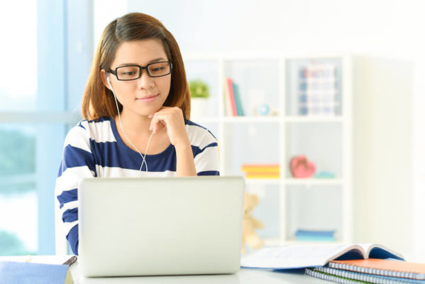 Tìm hiểu thang điểm SAT Tìm hiểu thang điểm SAT