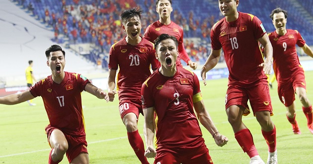 AFF Cup 2022 bao giờ tổ chức AFF Cup 2022 bao giờ tổ chức