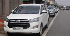 Biển số 92 thuộc tỉnh nào? Mã theo các huyện là bao nhiêu?