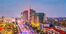 Biển số xe 17 ở tỉnh nào? Mã theo các huyện là bao nhiêu?