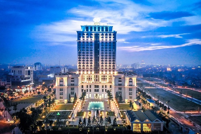 18 là biển số xe tỉnh nào? 18 là biển số xe tỉnh nào?