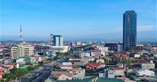 Biển số xe 38 ở tỉnh nào? Mã theo các huyện là bao nhiêu?