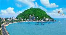 Biển số xe 72 ở tỉnh nào? Mã theo các huyện là bao nhiêu?