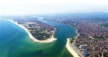 Biển số 73 ở tỉnh nào? Mã theo các huyện là bao nhiêu?