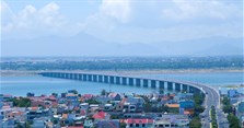 Biển số 78 thuộc tỉnh nào? Mã theo các huyện là bao nhiêu?