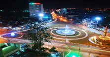 Biển số xe 81 ở tỉnh nào? Mã theo các huyện là bao nhiêu?