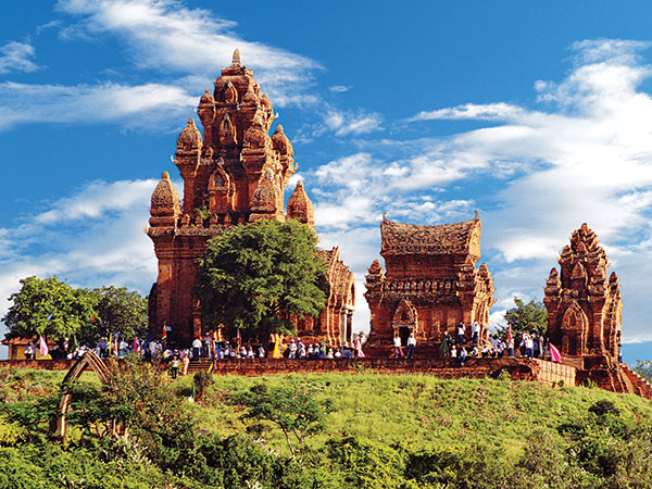 Biển số 85 ở tỉnh nào?