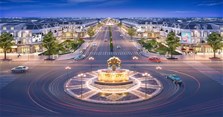 Biển số 93 thuộc tỉnh nào? Mã theo các huyện là bao nhiêu?