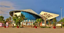 Biển số xe 94 của tỉnh nào? Mã theo các huyện là bao nhiêu?