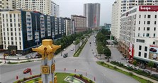 Biển số xe 99 ở tỉnh nào? Mã theo các huyện là bao nhiêu?