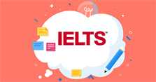 IELTS là gì? Bằng IELTS có tác dụng gì?