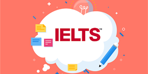 IELTS là gì? Bằng IELTS có tác dụng gì?