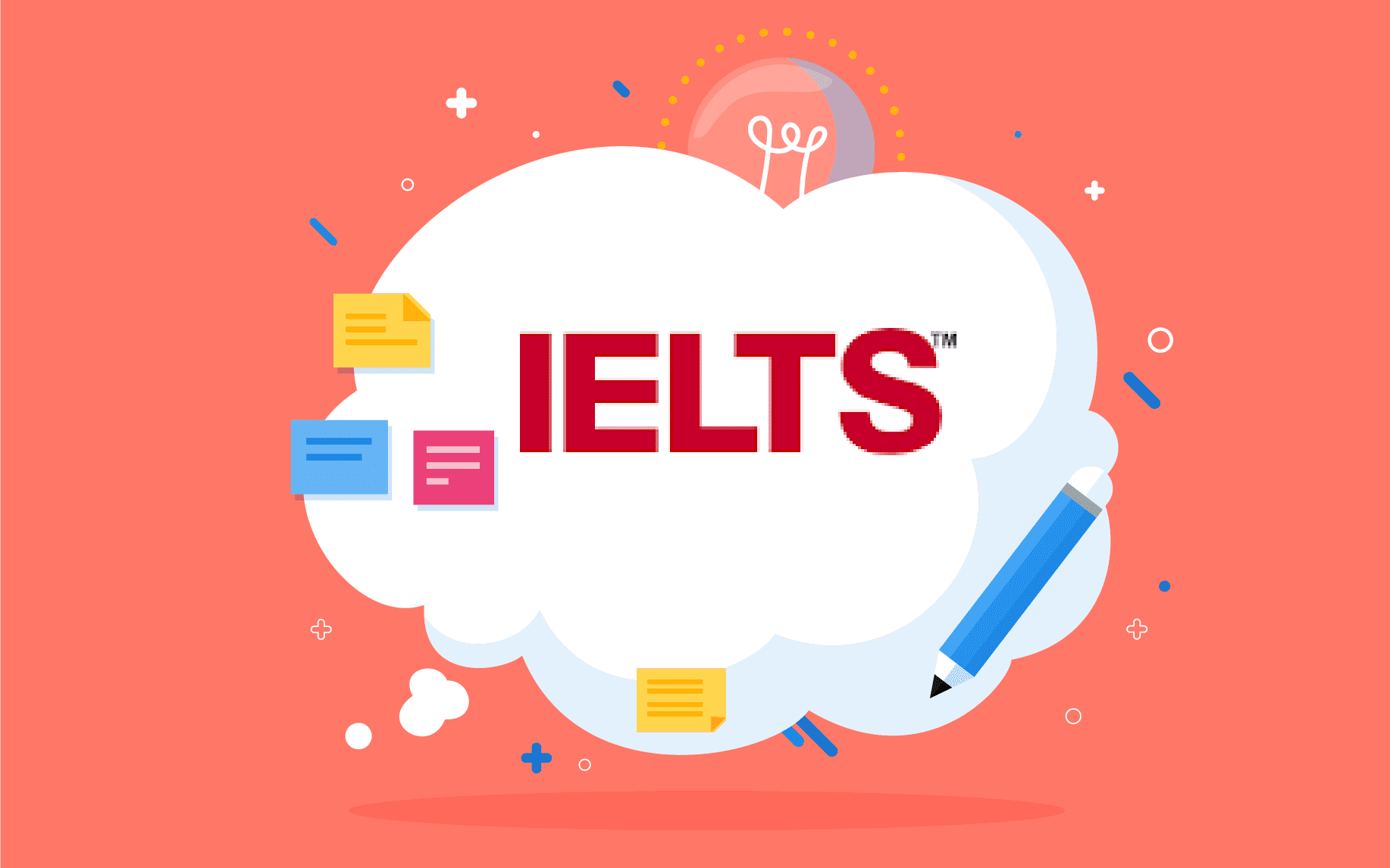 Lệ phí và cách đăng ký thi IELTS