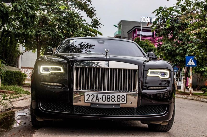 Mã số xe máy và ô tô các huyện ở Tuyên Quang Mã số xe máy và ô tô các huyện ở Tuyên Quang