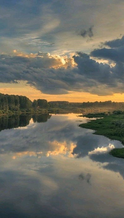 Tải hình nền 3D đẹp cho điện thoại Tải hình nền 3D đẹp cho điện thoại