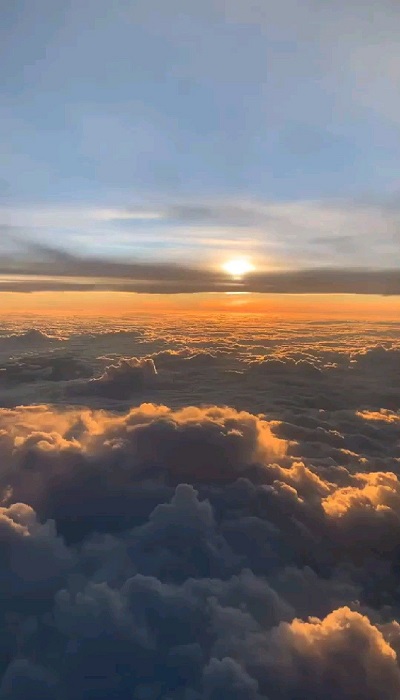 Hình nền 3D Full HD cho điện thoại Hình nền 3D Full HD cho điện thoại