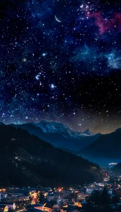 Hình nền điện thoại 3D cực chất Hình nền điện thoại 3D cực chất