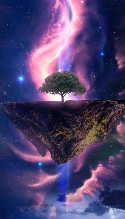 Hình nền điện thoại 3D ngầu Hình nền điện thoại 3D ngầu