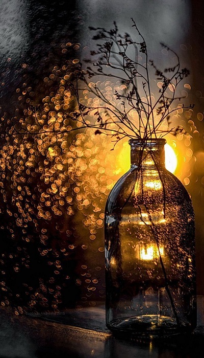 Hình nền 3D cho điện thoại Hình nền 3D cho điện thoại