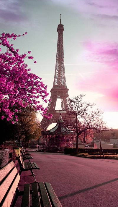 Hình nền điện thoại 3D siêu đẹp Hình nền điện thoại 3D siêu đẹp