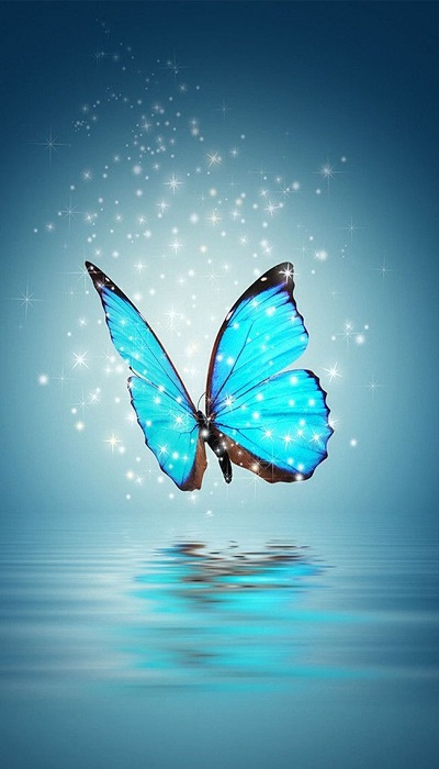 Hình nền đẹp 3D cho điện thoại Hình nền đẹp 3D cho điện thoại