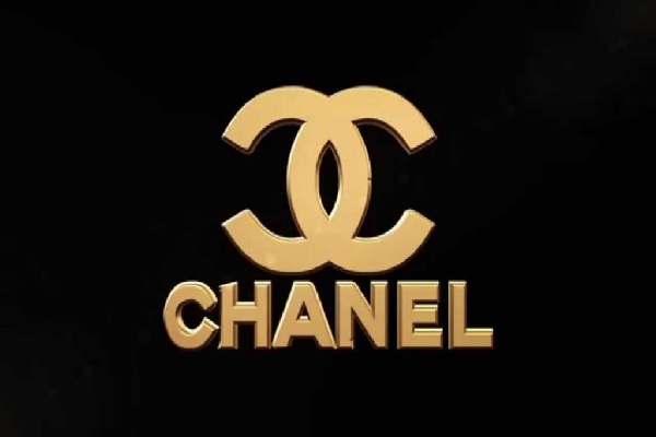 Logo Chanel Logo Chanel
