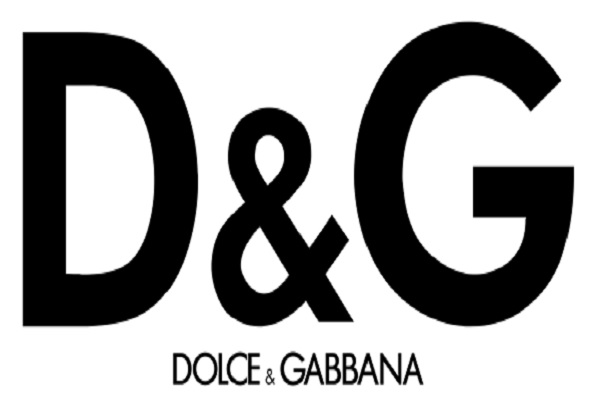 Logo D&G Logo D&G