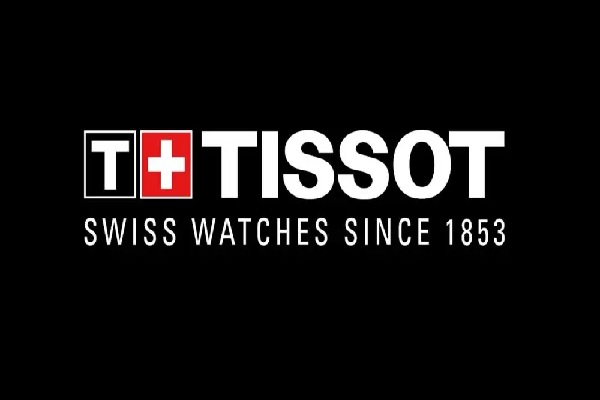 Logo đồng hồ Tissot Logo đồng hồ Tissot