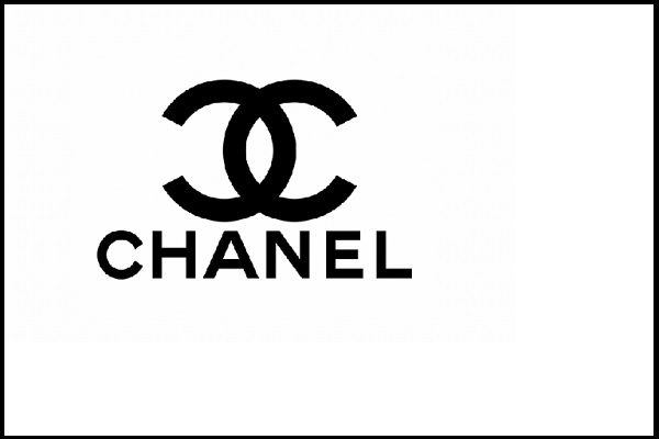 Logo đồng hồ Chanel Logo đồng hồ Chanel