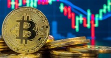 Bitcoin là gì? Đào bitcoin là gì? Những điều cần biết về đồng tiền điện tử bitcoin