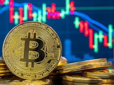Bitcoin là gì? Đào bitcoin là gì? Những điều cần biết về đồng tiền điện tử bitcoin