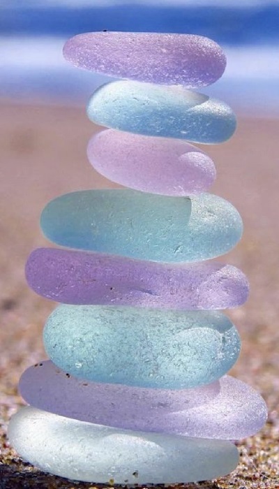 Hình nền 3D Full HD cho điện thoại