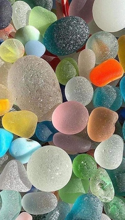 Hình nền 3D Full HD cho điện thoại