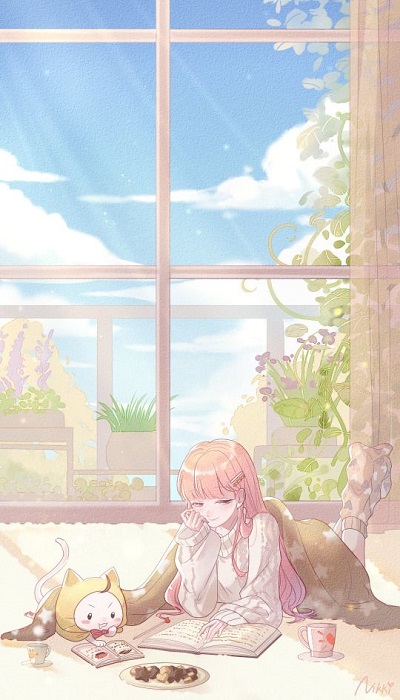 Hình nền 3D Full HD cho điện thoại