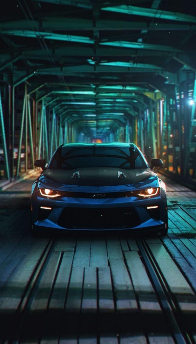 Hình nền 3D Full HD cho điện thoại