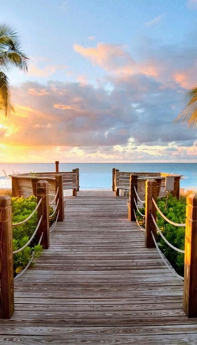 Hình nền 3D Full HD cho điện thoại