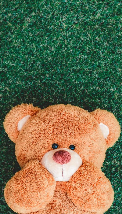 Hình nền 3D Full HD cho điện thoại