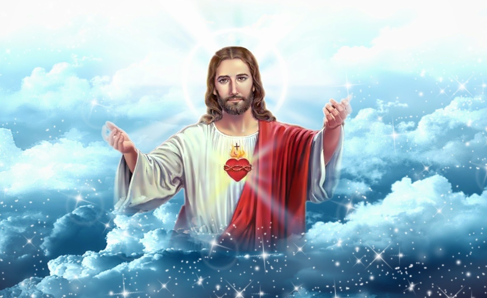 Lịch Công giáo: Lịch Công giáo tháng 1 năm 2022 Lịch Công giáo: Lịch Công giáo tháng 1 năm 2022