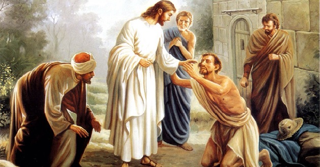 Lịch Công giáo tháng 2